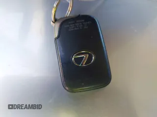 2011 Lexus RX 350 с VIN 2T2ZK1BA4BC052944, выставлен на аукционе IAAI как лот 42305841 с пробегом 67 576 миль миль и . История ставок и продаж доступна на DreamBid. Изображение 11.