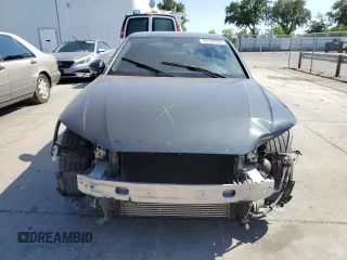 2019 Audi A4 Premium Plus z VIN WAUENAF45KA021296, wystawiony jako Copart lot #56107095 z przebiegiem 77 102 mil mil oraz Szkoda całkowita • Salvage title. Historia ofert i sprzedaży dostępna na DreamBid. Obrazek 5.