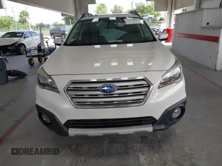 2017 Subaru Outback Limited with VIN 4S4BSENC1H3426692, listed as a IAAI auction lot 42419898 with 88,948 mi miles and . Bid and sale history available at DreamBid. Image 13.
