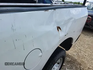 2016 Ram 2500 with VIN 3C6MR4AL9GG354409, listed as a IAAI auction lot 42350279 with 182,181 mi miles and . Bid and sale history available at DreamBid. Image 1.