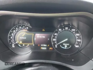 2014 Lincoln MKZ with VIN 3LN6L2G90ER832698, listed as a IAAI auction lot 41887879 with 141,798 mi miles and . Bid and sale history available at DreamBid. Image 7.