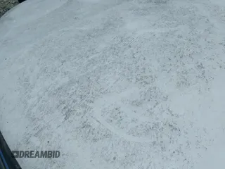 2000 Chevrolet Blazer LT with VIN 1GNDT13W9Y2218539, listed as a IAAI auction lot 42311054 with 327,214 mi miles and . Bid and sale history available at DreamBid. Image 12.