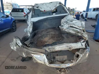 2016 Ram 1500 Tradesman с VIN 1C6RR7FT2GS213576, выставлен на аукционе Copart как лот 47006245 с пробегом 83 403 миль миль и На запчасти • Non repairable. История ставок и продаж доступна на DreamBid. Изображение 6.