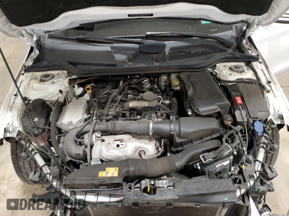 2018 Mercedes-Benz CLA with VIN WDDSJ4GB2JN655923, listed as a Copart auction lot 49024203 with 51,359 mi miles. Bid and sale history available at carsss.com. Image 11.