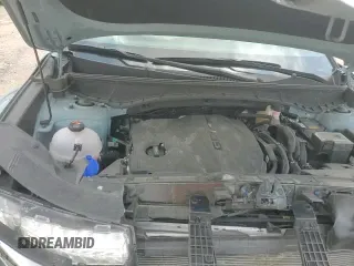 2024 Hyundai Santa Cruz SEL с VIN 5NTJBDDE3RH102020, выставлен на аукционе Copart как лот 54626425 с пробегом 11 153 миль миль и Списание • Salvage title. История ставок и продаж доступна на DreamBid. Изображение 15.