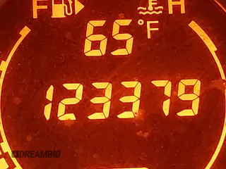 2012 Nissan Sentra S with VIN 3N1AB6AP1CL621898, listed as a IAAI auction lot 42378952 with 123,379 mi miles and . Bid and sale history available at DreamBid. Image 16.