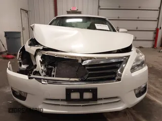 2015 Nissan Altima S with VIN 1N4AL3AP9FN310352, listed as a IAAI auction lot 41902234 with 60,132 mi miles and . Bid and sale history available at DreamBid. Image 6.