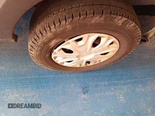 2019 Ford Transit с VIN 1FTBW3XM1KKA29208, выставлен на аукционе IAAI как лот 42631265 с пробегом 215 367 миль миль и . История ставок и продаж доступна на DreamBid. Изображение 8.