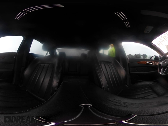 2014 Mercedes-Benz CLS 550 с VIN WDDLJ9BB3EA128785, выставлен на аукционе IAAI как лот 41801794 с пробегом 140 970 миль миль и . История ставок и продаж доступна на DreamBid. Изображение 21.