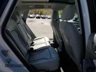 2016 Audi Q5 Premium Plus с VIN WA1L2AFP0GA042930, выставлен на аукционе Copart как лот 53956215 с пробегом 106 619 миль миль и Списание • Salvage title. История ставок и продаж доступна на DreamBid. Изображение 11.