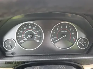 2014 BMW 4 Series 428i с VIN WBA3V7C56EJ872843, выставлен на аукционе Copart как лот 85296414 с пробегом Не указан миль и Списание • Salvage title. История ставок и продаж доступна на DreamBid. Изображение 9.