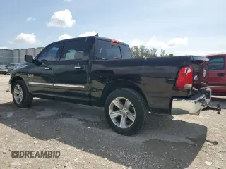 2014 Ram 1500 Lone Star z VIN 1C6RR6LT0ES293780, wystawiony jako Copart lot #58994885 z przebiegiem 68 937 mil mil oraz Czysty tytuł • Clean title. Historia ofert i sprzedaży dostępna na DreamBid. Obrazek 2.