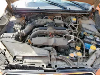 2014 Subaru Crosstrek Premium z VIN JF2GPAWCXE8282000, wystawiony jako Copart lot #59051475 z przebiegiem Nie podano mil oraz Szkoda całkowita • Salvage title. Historia ofert i sprzedaży dostępna na DreamBid. Obrazek 12.