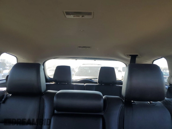 2013 Mazda CX-9 Touring with VIN JM3TB3CV5D0411410, listed as a Copart auction lot 46929045 with 187,526 mi miles and Salvage Title. Bid and sale history available at carsss.com. Image 10.