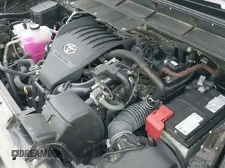 2024 Toyota Highlander LE с VIN 5TDKDRAH1RS534379, выставлен на аукционе IAAI как лот 42646026 с пробегом 53 930 миль миль и . История ставок и продаж доступна на DreamBid. Изображение 20.