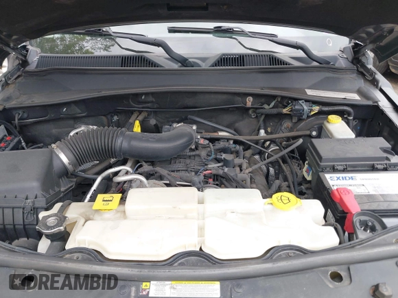 2012 Jeep Liberty Arctic with VIN 1C4PJMAK1CW114190, listed as a IAAI auction lot 42235472 with 145,558 mi miles and . Bid and sale history available at DreamBid. Image 10.