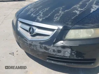 2004 Acura TL z VIN 19UUA66264A047769, wystawiony jako IAAI lot #42278353 z przebiegiem 185 344 mil mil oraz . Historia ofert i sprzedaży dostępna na DreamBid. Obrazek 12.
