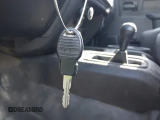 2014 Ram 2500 Tradesman с VIN 3C6MR5AJ8EG218886, выставлен на аукционе IAAI как лот 42378833 с пробегом 166 490 миль миль и . История ставок и продаж доступна на DreamBid. Изображение 11.