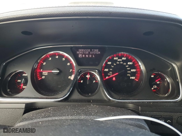 2017 GMC Acadia Limited Limited with VIN 1GKKRSKD3HJ212153, listed as a Copart auction lot 73775924 with 185,778 mi miles and Salvage Title. Bid and sale history available at carsss.com. Image 9.