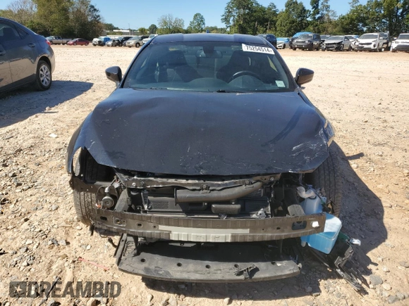 2020 Toyota 86 with VIN JF1ZNAA19L9753005, listed as a Copart auction lot 75254514 with 45,972 mi miles and Salvage Title. Bid and sale history available at carsss.com. Image 5.