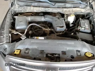 2017 Ram 1500 Express z VIN 1C6RR6KG7HS513134, wystawiony jako Copart lot #60819855 z przebiegiem 139 473 mil mil oraz Szkoda całkowita • Salvage title. Historia ofert i sprzedaży dostępna na DreamBid. Obrazek 13.