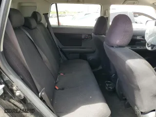 2009 Scion xB with VIN JTLKE50E191090130, listed as a Copart auction lot 53102955 with 203,312 mi miles and Salvage Title. Bid and sale history available at carsss.com. Image 10.
