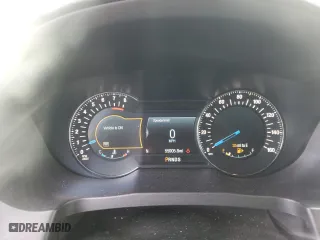 2017 Ford Explorer Platinum with VIN 1FM5K8HT1HGC90003, listed as a Copart auction lot 52806735 with 55,905 mi miles and Salvage Title. Bid and sale history available at carsss.com. Image 9.