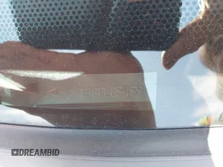 2016 Lincoln Navigator Select z VIN 5LMJJ2HT3GEL05459, wystawiony jako IAAI lot #41642906 z przebiegiem 53 459 mil mil oraz . Historia ofert i sprzedaży dostępna na DreamBid. Obrazek 20.