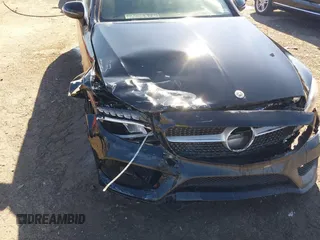 2018 Mercedes-Benz C 300 с VIN WDDWK4KBXJF653191, выставлен на аукционе IAAI как лот 40731846 с пробегом 77 176 миль миль и . История ставок и продаж доступна на DreamBid. Изображение 6.
