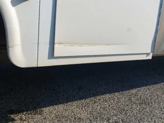 2015 Ford F-250 XL с VIN 1FD7X2A67FEA15739, выставлен на аукционе IAAI как лот 42600504 с пробегом 72 664 миль миль и . История ставок и продаж доступна на DreamBid. Изображение 25.