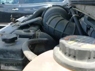 1999 Ford Econoline Cargo Recreational with VIN 1FDRE14L2XHA41059, listed as a IAAI auction lot 42067879 with 149,185 mi miles and . Bid and sale history available at DreamBid. Image 24.