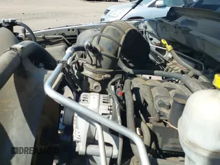 2011 Ram 1500 SLT z VIN 1D7RB1CT2BS634839, wystawiony jako IAAI lot #41988465 z przebiegiem 219 883 mil mil oraz . Historia ofert i sprzedaży dostępna na DreamBid. Obrazek 20.