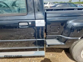 2004 Ford Ranger XL with VIN 1FTYR10U74PB38648, listed as a Copart auction lot 59394645 with 191,135 mi miles and Salvage title. Bid and sale history available at DreamBid. Image 12.