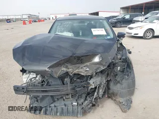 2019 Nissan Sentra SR with VIN 3N1AB7AP3KY310870, listed as a IAAI auction lot 41738748 with 113,168 mi miles and . Bid and sale history available at DreamBid. Image 13.