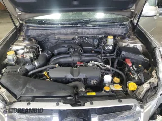 2014 Subaru Outback Limited with VIN 4S4BRBLC2E3264628, listed as a Copart auction lot 60862405 with 90,259 mi miles and Salvage title. Bid and sale history available at DreamBid. Image 12.