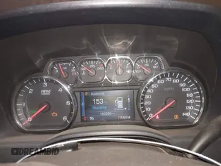 2014 Chevrolet Silverado 1500 LT with VIN 3GCUKREC4EG233353, listed as a IAAI auction lot 41959317 with 160,880 mi miles and . Bid and sale history available at DreamBid. Image 7.