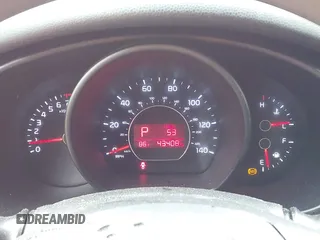 2015 Kia Soul z VIN KNDJN2A27F7213044, wystawiony jako IAAI lot #42230444 z przebiegiem 43 408 mil mil oraz . Historia ofert i sprzedaży dostępna na DreamBid. Obrazek 7.