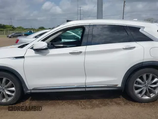 2019 Infiniti QX50 Luxe с VIN 3PCAJ5M11KF145988, выставлен на аукционе IAAI как лот 42116325 с пробегом 70 140 миль миль и . История ставок и продаж доступна на DreamBid. Изображение 14.