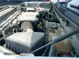 2021 Chevrolet Silverado 1500 Work Truck with VIN 3GCNYAEH6MG410239, listed as a IAAI auction lot 42505790 with 161,264 mi miles and . Bid and sale history available at DreamBid. Image 22.