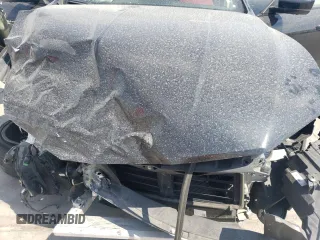 2022 Maserati Levante Modena S with VIN ZN661ZUM9NX400466, listed as a Copart auction lot 68132364 with Not Provided miles and Salvage Title. Bid and sale history available at carsss.com. Image 12.