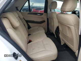 2018 Mercedes-Benz GLE 550e with VIN 4JGDA6DB7JB136298, listed as a Copart auction lot 53616835 with 48,723 mi miles and Clean title. Bid and sale history available at DreamBid. Image 11.