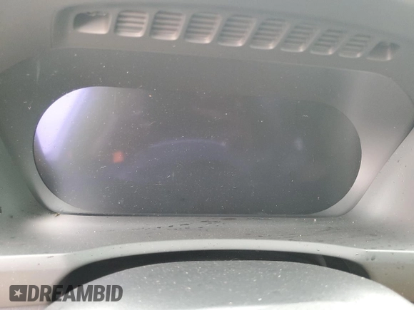 2025 Volvo XC90 Plug-In Hybrid Ultra z VIN YV4H60PF3S1312691, wystawiony jako Copart lot #51518005 z przebiegiem Nie podano mil oraz Szkoda całkowita • Salvage title. Historia ofert i sprzedaży dostępna na DreamBid. Obrazek 9.