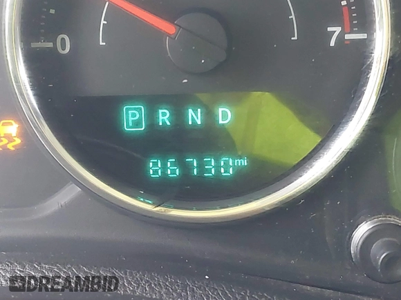 2016 Jeep Wrangler Black Bear with VIN 1C4AJWAG7GL106809, listed as a IAAI auction lot 42513015 with 86,730 mi miles and . Bid and sale history available at DreamBid. Image 15.