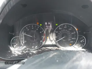 2012 Subaru Legacy Premium с VIN 4S3BMBB62C3025723, выставлен на аукционе IAAI как лот 42620614 с пробегом 164 772 миль миль и . История ставок и продаж доступна на DreamBid. Изображение 7.