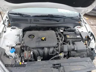 2019 Kia Forte LXS с VIN 3KPF24AD4KE108466, выставлен на аукционе IAAI как лот 42159458 с пробегом 83 364 миль миль и . История ставок и продаж доступна на DreamBid. Изображение 8.