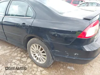 2007 Mercury Milan Premier z VIN 3MEHM08147R616006, wystawiony jako IAAI lot #42321780 z przebiegiem 262 583 mil mil oraz . Historia ofert i sprzedaży dostępna na DreamBid. Obrazek 13.