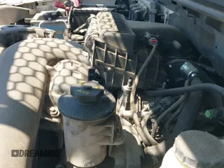 2006 Ford F-150 XLT with VIN 1FTPX12516NA01792, listed as a IAAI auction lot 43124502 with 176,093 mi miles and . Bid and sale history available at DreamBid. Image 12.