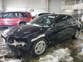 2006 Volvo S60 2.5L Turbo with VIN YV1RS592362511406, listed as a Copart auction lot 71749014 with 134,975 mi miles and Salvage Title. Bid and sale history available at carsss.com. Image 1.