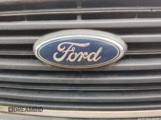 2016 Ford Transit Cargo с VIN 1FTYE2YM3GKB43952, выставлен на аукционе IAAI как лот 42810119 с пробегом 195 202 миль миль и . История ставок и продаж доступна на DreamBid. Изображение 1.