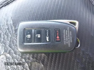2016 Lexus NX 200t с VIN JTJBARBZ6G2066084, выставлен на аукционе IAAI как лот 42605858 с пробегом 134 253 миль миль и . История ставок и продаж доступна на DreamBid. Изображение 11.